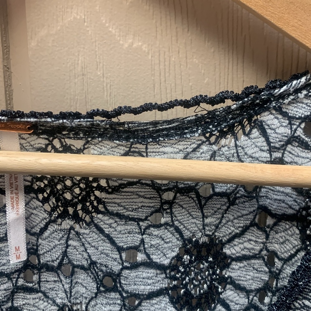 Free People Dress - Picture 11 of 11